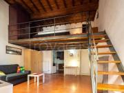 Appartamento in affitto a Firenze, arredato, nuova...