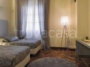 Appartamento in affitto a Firenze, arredato, nuova...