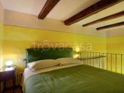 Appartamento in affitto a Firenze, arredato, nuova...