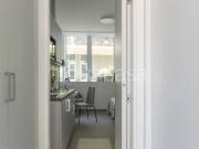 Appartamento in affitto a Firenze, arredato, nuova... Appartamento in affitto a Firenze, arredato, nuova...