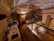 Appartamento in affitto a Firenze, arredato, parquet,...