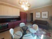 Appartamento in affitto a Firenze, arredato, posto auto,...