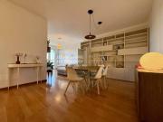 Appartamento in affitto a Firenze, arredato, posto auto,...