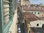 Appartamento in affitto a Firenze, arredato, posto auto,...