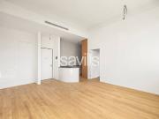 Appartamento in affitto a Firenze, arredato, posto auto,...