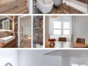 Appartamento in affitto a Firenze, arredato, posto auto,...