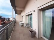 Appartamento in affitto a Firenze, arredato, posto auto,...