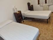 Appartamento in affitto a Firenze, arredato, posto auto,...