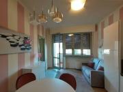 Appartamento in affitto a Firenze, arredato, posto auto,...