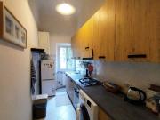 Appartamento in affitto a Firenze, arredato,...
