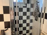 Appartamento in affitto a Firenze, arredato,...