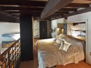 Appartamento in affitto a Firenze, arredato,...