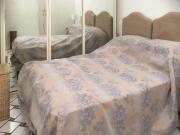 Appartamento in affitto a Firenze, arredato,...