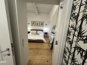 Appartamento in affitto a Firenze, arredato,...