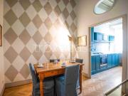 Appartamento in affitto a Firenze, arredato,...