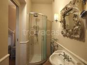 Appartamento in affitto a Firenze, arredato,...