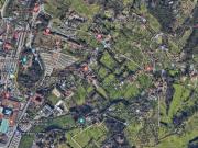 Appartamento in affitto a Firenze, arredato,...