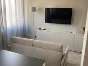 Appartamento in affitto a Firenze, arredato,...