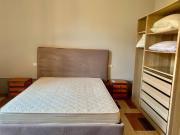 Appartamento in affitto a Firenze, arredato,...