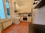 Appartamento in affitto a Firenze, arredato,...