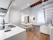 Appartamento in affitto a Firenze, arredato,...