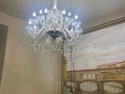 Appartamento in affitto a Firenze, arredato,...