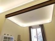 Appartamento in affitto a Firenze, arredato,...