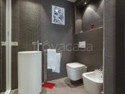 Appartamento in affitto a Firenze, arredato,...