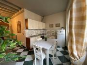 Appartamento in affitto a Firenze, arredato,...
