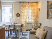 Appartamento in affitto a Firenze, arredato,...