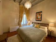 Appartamento in affitto a Firenze, arredato,...