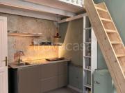 Appartamento in affitto a Firenze, arredato,...