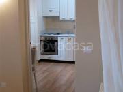 Appartamento in affitto a Firenze, arredato,...