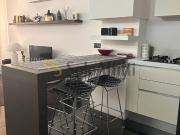 Appartamento in affitto a Firenze, arredato, senza...