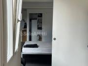 Appartamento in affitto a Firenze, arredato, senza...