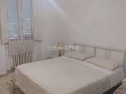 Appartamento in affitto a Firenze, arredato, senza...