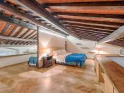 Appartamento in affitto a Firenze, arredato, terrazzo,...