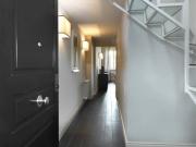 Appartamento in affitto a Firenze, arredato, terrazzo,...