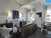 Appartamento in affitto a Firenze, arredato, terrazzo,...