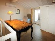 Appartamento in affitto a Firenze, arredato, terrazzo,...