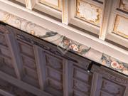 Appartamento in affitto a Firenze, arredato, terrazzo,...
