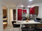 Appartamento in affitto a Firenze, arredato, terrazzo,...