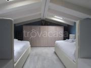 Appartamento in affitto a Firenze, arredato, terrazzo,...