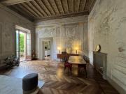 Appartamento in affitto a Firenze, arredato, terrazzo,...