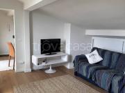 Appartamento in affitto a Firenze, arredato, terrazzo,...