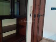 Appartamento in affitto a Firenze, arredato, terrazzo,...