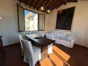Appartamento in affitto a Firenze, arredato, terrazzo,...