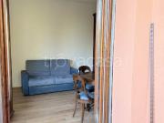 Appartamento in affitto a Firenze, arredato, terrazzo,...