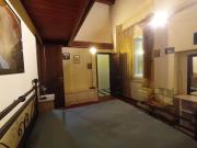 Appartamento in affitto a Firenze, arredato, travi a...