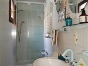 Appartamento in affitto a Firenze, arredato, ultimo... Appartamento in affitto a Firenze, arredato, ultimo...